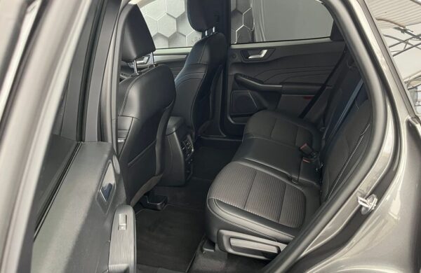 Ford Kuga 2.5 Duratec HEV TITANIUM X, nabídka 821e9ae8-75f1-41ed-af13-eb603c95347a