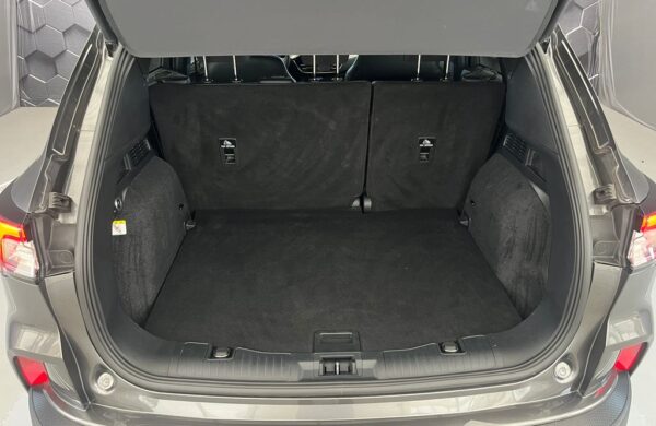 Ford Kuga 2.5 Duratec HEV TITANIUM X, nabídka 821e9ae8-75f1-41ed-af13-eb603c95347a