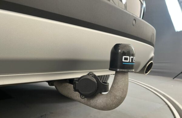 Ford Kuga 2.5 Duratec HEV TITANIUM X, nabídka 821e9ae8-75f1-41ed-af13-eb603c95347a