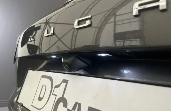 Ford Kuga 2.5 Duratec HEV TITANIUM X, nabídka 821e9ae8-75f1-41ed-af13-eb603c95347a