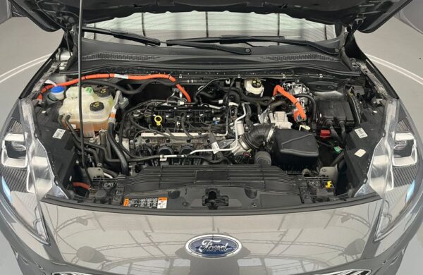 Ford Kuga 2.5 Duratec HEV TITANIUM X, nabídka 821e9ae8-75f1-41ed-af13-eb603c95347a