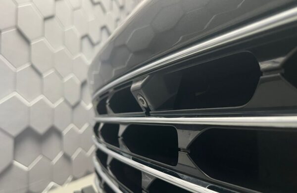 Ford Kuga 2.5 Duratec HEV TITANIUM X, nabídka 821e9ae8-75f1-41ed-af13-eb603c95347a