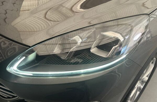 Ford Kuga 2.5 Duratec HEV TITANIUM X, nabídka 821e9ae8-75f1-41ed-af13-eb603c95347a
