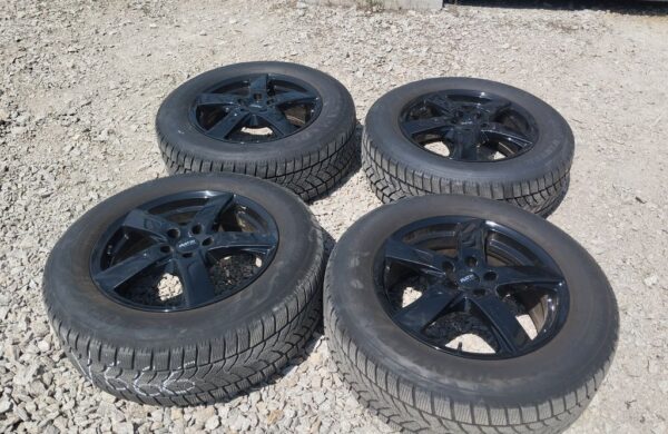 Ford Kuga 2.5 Duratec HEV TITANIUM X, nabídka 821e9ae8-75f1-41ed-af13-eb603c95347a