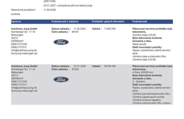 Ford Kuga 2.5 Duratec HEV TITANIUM X, nabídka 821e9ae8-75f1-41ed-af13-eb603c95347a