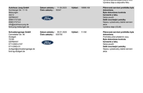 Ford Kuga 2.5 Duratec HEV TITANIUM X, nabídka 821e9ae8-75f1-41ed-af13-eb603c95347a