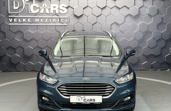 Ford Mondeo 2.0 EcoBlue, Tažné, Kamera, nabídka 71b2842d-84af-488a-bbce-5b8b4dd3f73c