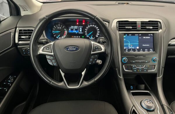 Ford Mondeo 2.0 EcoBlue, Tažné, Kamera, nabídka 71b2842d-84af-488a-bbce-5b8b4dd3f73c