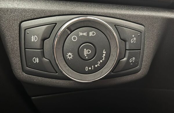 Ford Mondeo 2.0 EcoBlue, Tažné, Kamera, nabídka 71b2842d-84af-488a-bbce-5b8b4dd3f73c