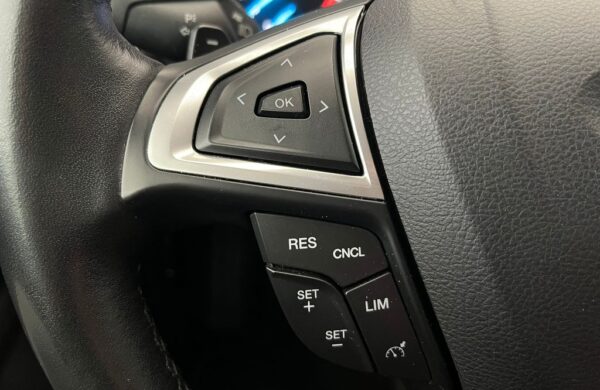 Ford Mondeo 2.0 EcoBlue, Tažné, Kamera, nabídka 71b2842d-84af-488a-bbce-5b8b4dd3f73c