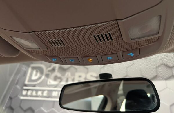 Ford Mondeo 2.0 EcoBlue, Tažné, Kamera, nabídka 71b2842d-84af-488a-bbce-5b8b4dd3f73c
