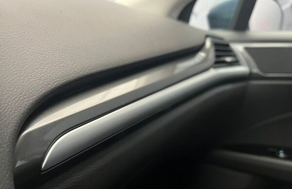 Ford Mondeo 2.0 EcoBlue, Tažné, Kamera, nabídka 71b2842d-84af-488a-bbce-5b8b4dd3f73c