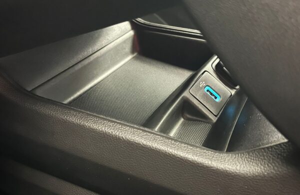 Ford Mondeo 2.0 EcoBlue, Tažné, Kamera, nabídka 71b2842d-84af-488a-bbce-5b8b4dd3f73c