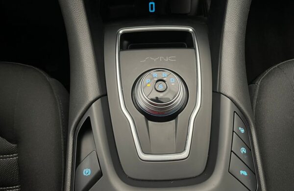 Ford Mondeo 2.0 EcoBlue, Tažné, Kamera, nabídka 71b2842d-84af-488a-bbce-5b8b4dd3f73c