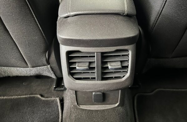 Ford Mondeo 2.0 EcoBlue, Tažné, Kamera, nabídka 71b2842d-84af-488a-bbce-5b8b4dd3f73c