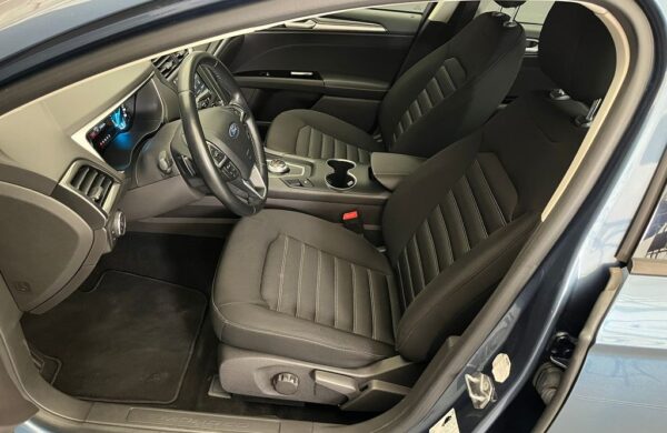 Ford Mondeo 2.0 EcoBlue, Tažné, Kamera, nabídka 71b2842d-84af-488a-bbce-5b8b4dd3f73c