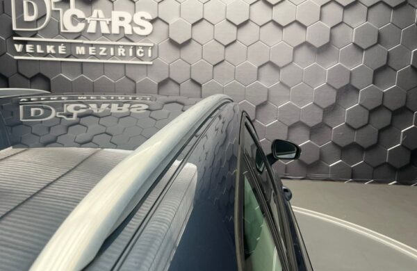 Ford Mondeo 2.0 EcoBlue, Tažné, Kamera, nabídka 71b2842d-84af-488a-bbce-5b8b4dd3f73c
