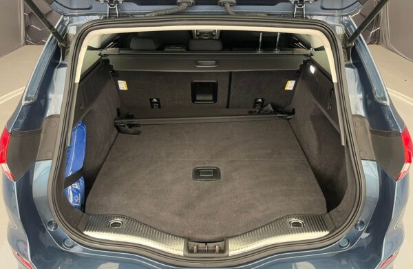 Ford Mondeo 2.0 EcoBlue, Tažné, Kamera, nabídka 71b2842d-84af-488a-bbce-5b8b4dd3f73c