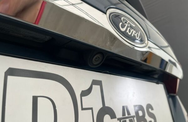 Ford Mondeo 2.0 EcoBlue, Tažné, Kamera, nabídka 71b2842d-84af-488a-bbce-5b8b4dd3f73c