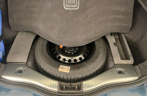 Ford Mondeo 2.0 EcoBlue, Tažné, Kamera, nabídka 71b2842d-84af-488a-bbce-5b8b4dd3f73c
