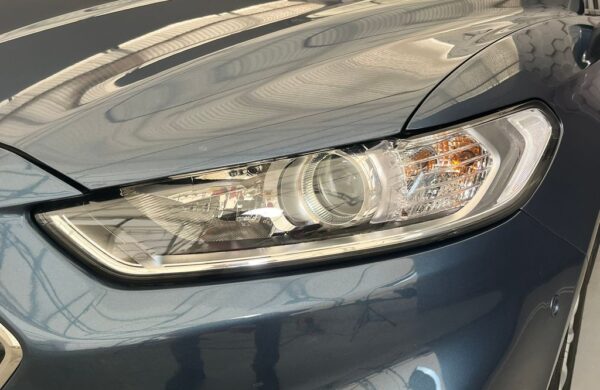 Ford Mondeo 2.0 EcoBlue, Tažné, Kamera, nabídka 71b2842d-84af-488a-bbce-5b8b4dd3f73c