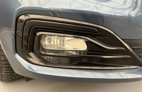 Ford Mondeo 2.0 EcoBlue, Tažné, Kamera, nabídka 71b2842d-84af-488a-bbce-5b8b4dd3f73c