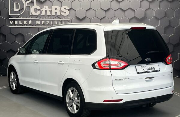 Ford Galaxy 2.5 FHEV TITANIUM 7 míst LED, nabídka 459775a6-9834-4691-a318-c1d44674ce89