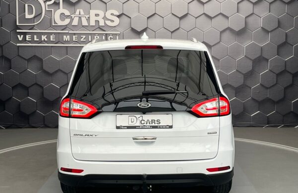 Ford Galaxy 2.5 FHEV TITANIUM 7 míst LED, nabídka 459775a6-9834-4691-a318-c1d44674ce89