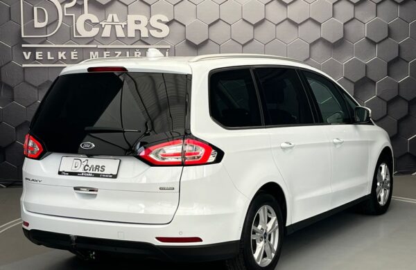 Ford Galaxy 2.5 FHEV TITANIUM 7 míst LED, nabídka 459775a6-9834-4691-a318-c1d44674ce89
