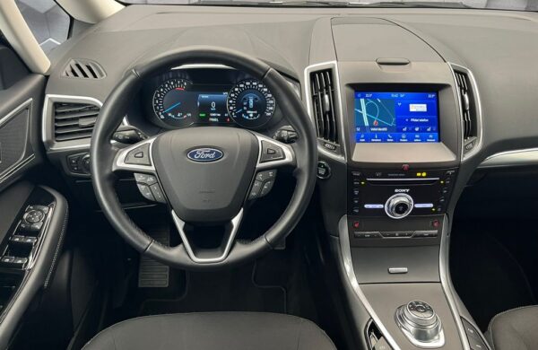 Ford Galaxy 2.5 FHEV TITANIUM 7 míst LED, nabídka 459775a6-9834-4691-a318-c1d44674ce89
