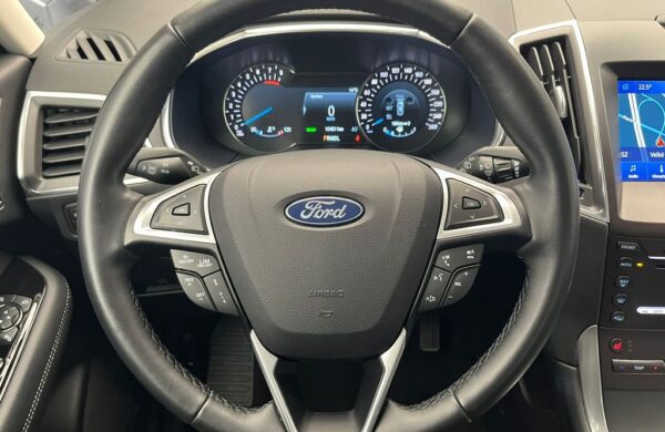 Ford Galaxy 2.5 FHEV TITANIUM 7 míst LED, nabídka 459775a6-9834-4691-a318-c1d44674ce89