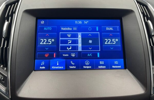 Ford Galaxy 2.5 FHEV TITANIUM 7 míst LED, nabídka 459775a6-9834-4691-a318-c1d44674ce89