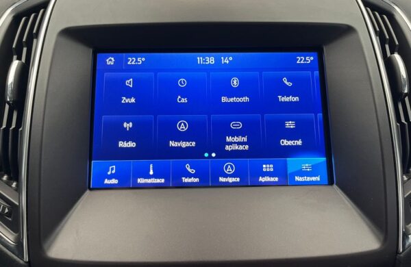Ford Galaxy 2.5 FHEV TITANIUM 7 míst LED, nabídka 459775a6-9834-4691-a318-c1d44674ce89