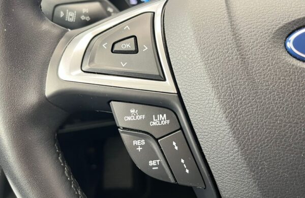 Ford Galaxy 2.5 FHEV TITANIUM 7 míst LED, nabídka 459775a6-9834-4691-a318-c1d44674ce89