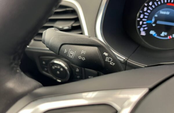 Ford Galaxy 2.5 FHEV TITANIUM 7 míst LED, nabídka 459775a6-9834-4691-a318-c1d44674ce89