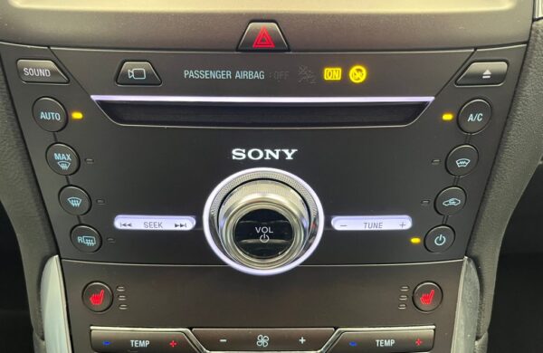 Ford Galaxy 2.5 FHEV TITANIUM 7 míst LED, nabídka 459775a6-9834-4691-a318-c1d44674ce89