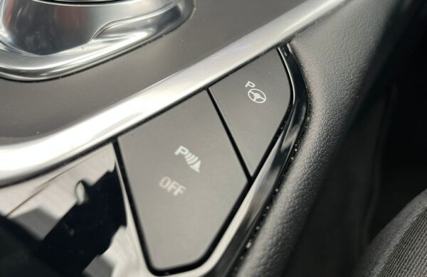Ford Galaxy 2.5 FHEV TITANIUM 7 míst LED, nabídka 459775a6-9834-4691-a318-c1d44674ce89
