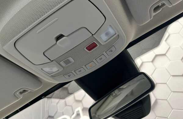 Ford Galaxy 2.5 FHEV TITANIUM 7 míst LED, nabídka 459775a6-9834-4691-a318-c1d44674ce89