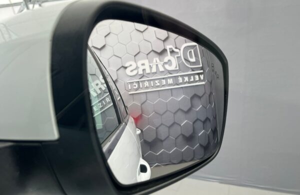 Ford Galaxy 2.5 FHEV TITANIUM 7 míst LED, nabídka 459775a6-9834-4691-a318-c1d44674ce89