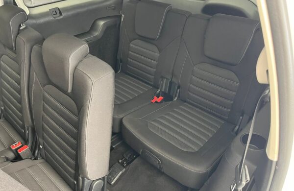 Ford Galaxy 2.5 FHEV TITANIUM 7 míst LED, nabídka 459775a6-9834-4691-a318-c1d44674ce89