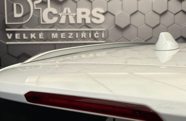 Ford Galaxy 2.5 FHEV TITANIUM 7 míst LED, nabídka 459775a6-9834-4691-a318-c1d44674ce89
