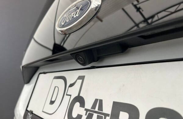 Ford Galaxy 2.5 FHEV TITANIUM 7 míst LED, nabídka 459775a6-9834-4691-a318-c1d44674ce89
