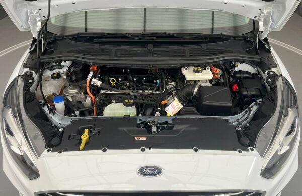 Ford Galaxy 2.5 FHEV TITANIUM 7 míst LED, nabídka 459775a6-9834-4691-a318-c1d44674ce89