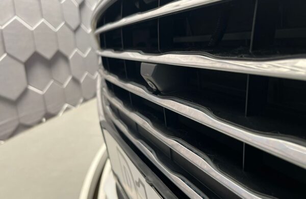 Ford Galaxy 2.5 FHEV TITANIUM 7 míst LED, nabídka 459775a6-9834-4691-a318-c1d44674ce89