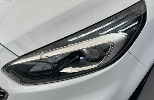 Ford Galaxy 2.5 FHEV TITANIUM 7 míst LED, nabídka 459775a6-9834-4691-a318-c1d44674ce89