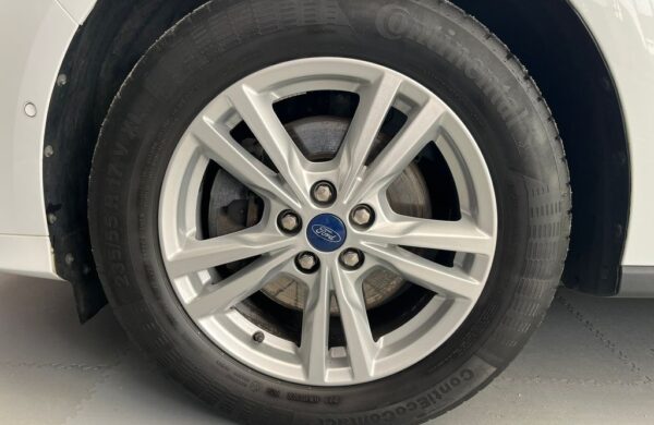 Ford Galaxy 2.5 FHEV TITANIUM 7 míst LED, nabídka 459775a6-9834-4691-a318-c1d44674ce89
