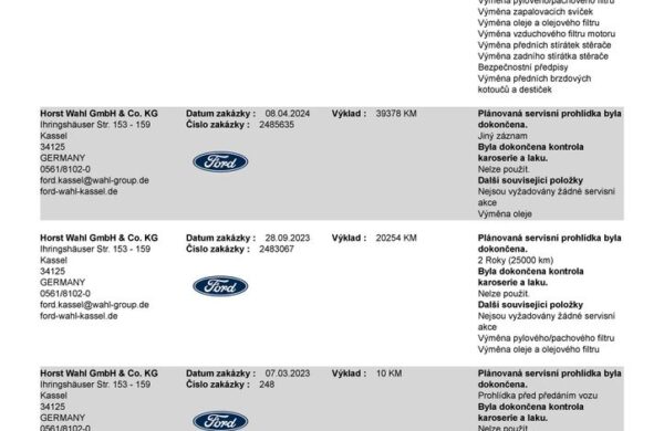 Ford Galaxy 2.5 FHEV TITANIUM 7 míst LED, nabídka 459775a6-9834-4691-a318-c1d44674ce89