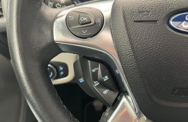 Ford Tourneo Connect 1,5 EcoBlue 88 kw, L2, 7 míst, nabídka 27e82168-8a81-4e1d-b647-9c18dd29ddb6