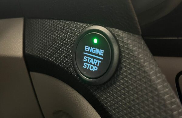 Ford Tourneo Connect 1,5 EcoBlue 88 kw, L2, 7 míst, nabídka 27e82168-8a81-4e1d-b647-9c18dd29ddb6