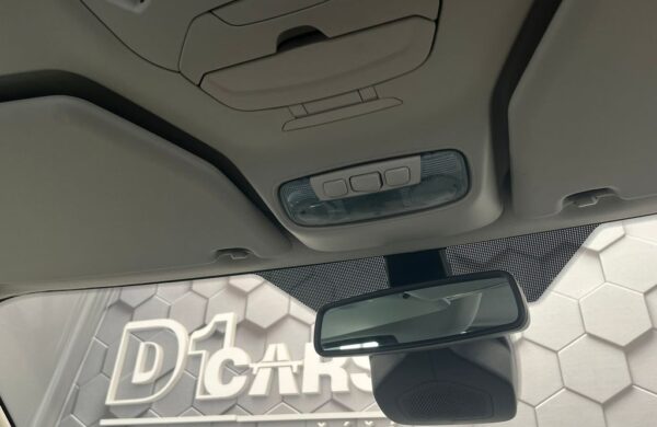 Ford Tourneo Connect 1,5 EcoBlue 88 kw, L2, 7 míst, nabídka 27e82168-8a81-4e1d-b647-9c18dd29ddb6